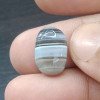 Sulemani Hakik 10.54 Carat / 11.38 Ratti