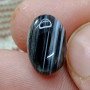 Sulemani Hakik 7.46 Carat / 8.05 Ratti