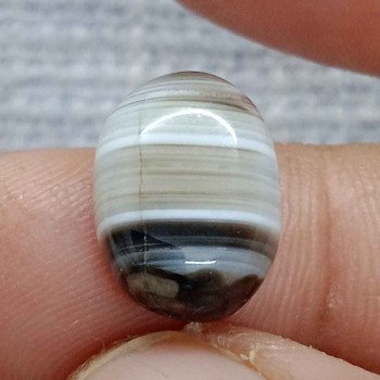 Sulemani Hakik 9.26 Carat / 10.00 Ratti Sulemani Hakik 9.26 Carat / 10.00 Ratti
