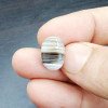 Sulemani Hakik 9.28 Carat / 10.02 Ratti