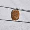 Sunstone 4.18 Carat / 4.51 Ratti