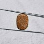 Sunstone 4.18 Carat / 4.51 Ratti