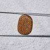 Sunstone 4.18 Carat / 4.51 Ratti