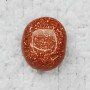 Sunstone 5.11 Carat / 5.51 Ratti
