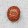 Sunstone