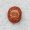 Sunstone