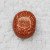 Sunstone