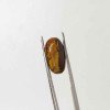 Tiger Stone 3.94 Carat / 4.25 Ratti