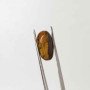 Tiger Stone 3.94 Carat / 4.25 Ratti