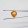Yellow Topaz