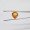 Yellow Topaz