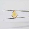 Yellow Topaz 7.70 Carat / 8.31 Ratti