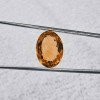 Yellow Topaz 5.04 Carat / 5.44 Ratti