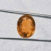 Yellow Topaz 5.78 Carat / 6.24 Ratti