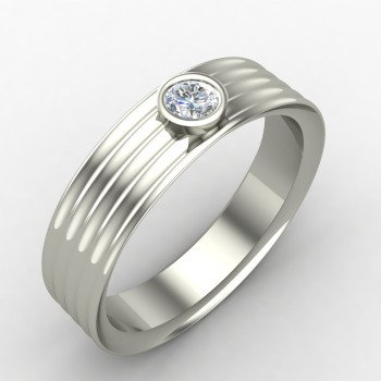 Engagement Ring Engagement Ring