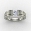 Luxury Solitaire Diamond Ring Brand Luxury Solitaire Diamond Ring Brand
