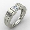 Luxury Solitaire Diamond Ring Brand Luxury Solitaire Diamond Ring Brand