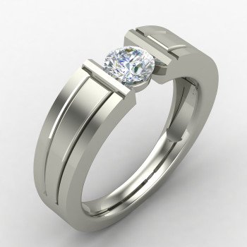 Luxury Solitaire Diamond Ring Brand Luxury Solitaire Diamond Ring Brand