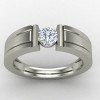 Luxury Solitaire Diamond Ring Brand Luxury Solitaire Diamond Ring Brand