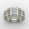 Gents Solitaire Ring for Proposal Gents Solitaire Ring for Proposal
