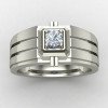 Bridal Wedding Engagement Rings Bridal Wedding Engagement Rings