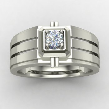Bridal Wedding Engagement Rings