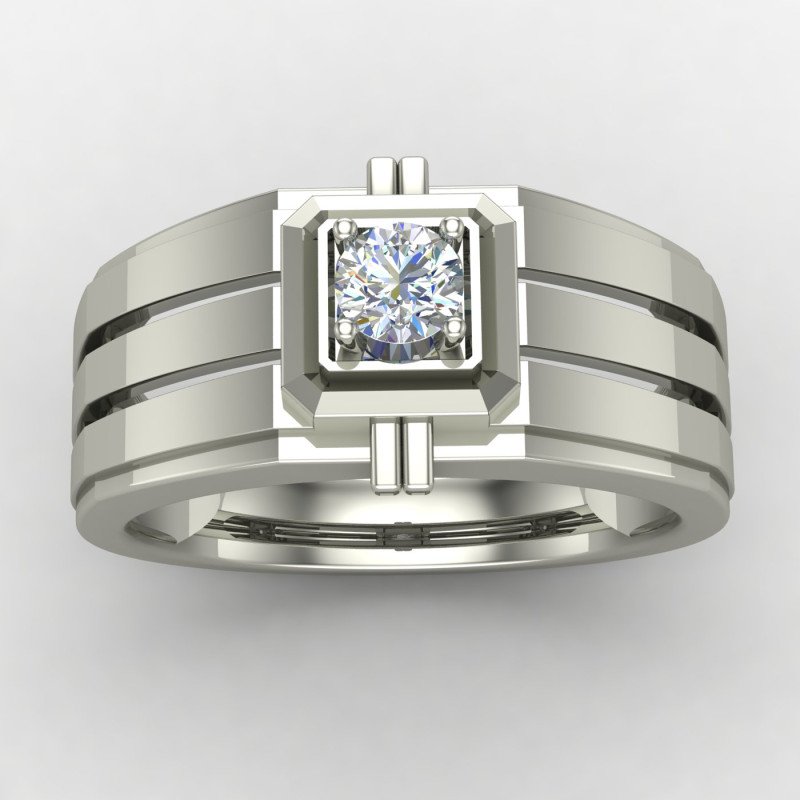 Bridal Wedding Engagement Rings Bridal Wedding Engagement Rings
