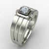 Bridal Wedding Engagement Rings Bridal Wedding Engagement Rings