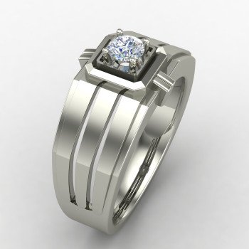 Bridal Wedding Engagement Rings Bridal Wedding Engagement Rings