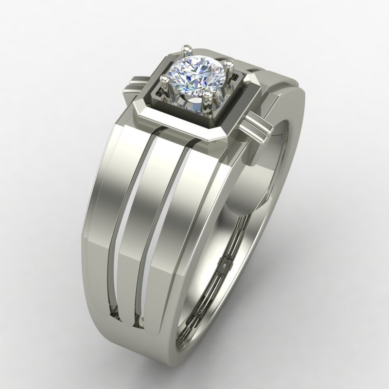 Bridal Wedding Engagement Rings Bridal Wedding Engagement Rings
