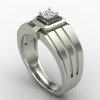 Bridal Wedding Engagement Rings Bridal Wedding Engagement Rings