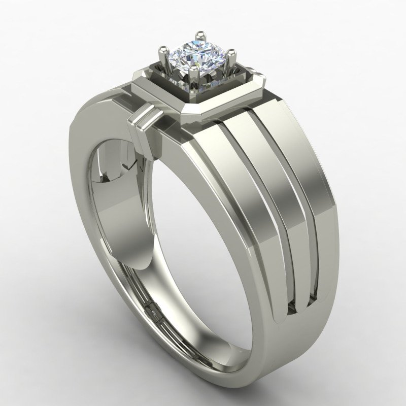 Bridal Wedding Engagement Rings Bridal Wedding Engagement Rings