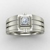 Bridal Wedding Engagement Rings Bridal Wedding Engagement Rings