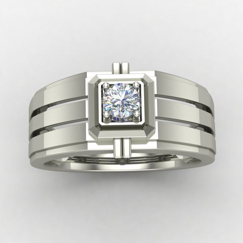 Bridal Wedding Engagement Rings Bridal Wedding Engagement Rings