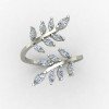 Unique Marquise Engagement Ring Unique Marquise Engagement Ring