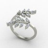 Unique Marquise Engagement Ring Unique Marquise Engagement Ring