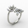 Unique Marquise Engagement Ring Unique Marquise Engagement Ring