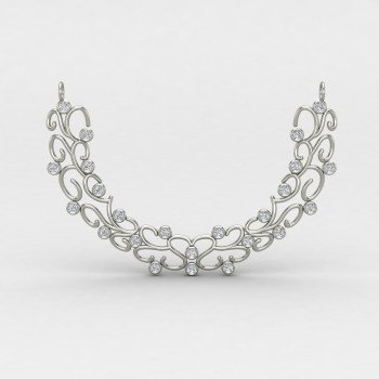 Modern Mangalsutra