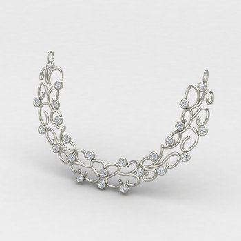 Modern Mangalsutra Modern Mangalsutra