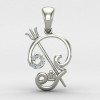 Om Trishul