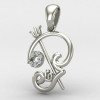 Om Trishul