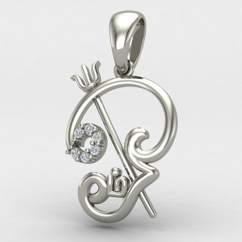 Om Trishul Om Trishul