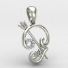 Om Trishul