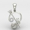Om Trishul