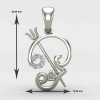 Om Trishul