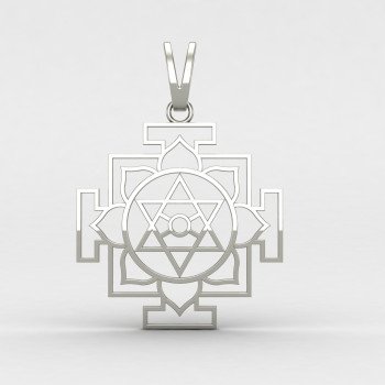 Astrology Yantra