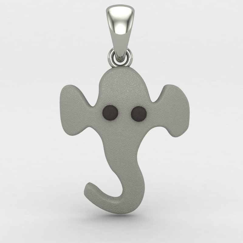 Shree Ganesh Shree Ganesh