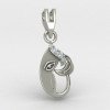 Mangal Murti Locket