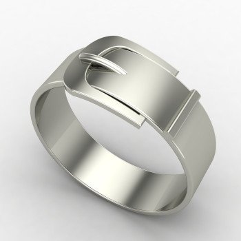 Belt Ring