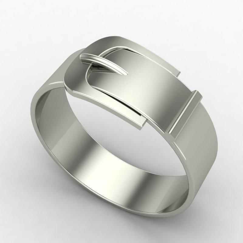 Belt Ring Belt Ring